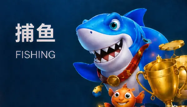 德州扑克下载