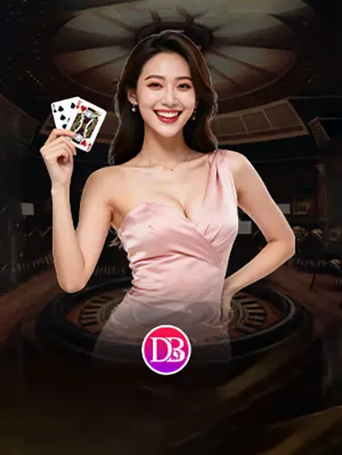 麻将